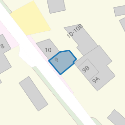 Perceel WRE01-J-242