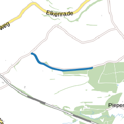 Perceel WRE01-J-246