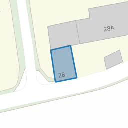 Perceel WRE01-J-287