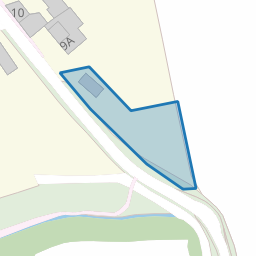 Perceel WRE01-J-296