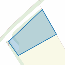 Perceel WRE01-J-306