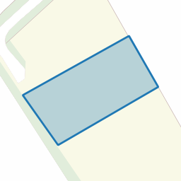 Perceel WRE01-J-307