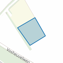 Perceel WRE01-J-308