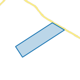 Perceel WRE01-J-326