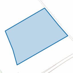 Perceel WRE01-J-34