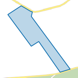 Perceel WRE01-J-346