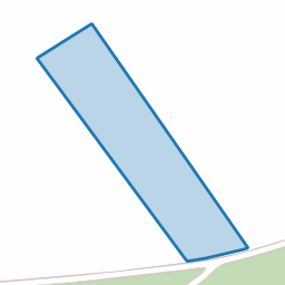 Perceel WRE01-J-347