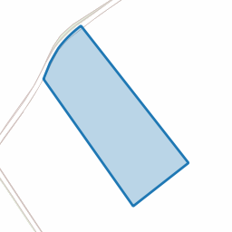 Perceel WRE01-J-348