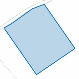 Perceel WRE01-J-358