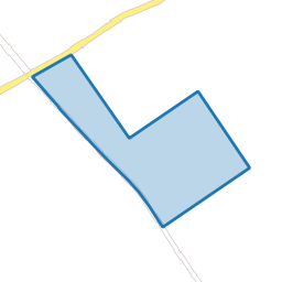 Perceel WRE01-J-359