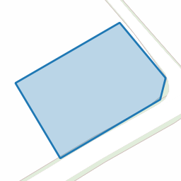 Perceel WRE01-J-36