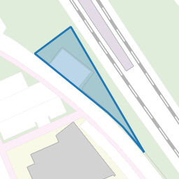 Perceel WRE01-J-394