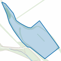 Perceel WRE01-J-400