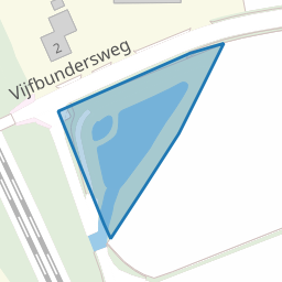 Perceel WRE01-J-402