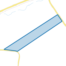 Perceel WRE01-J-414