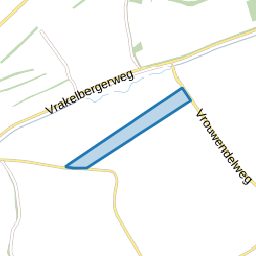 Perceel WRE01-J-415