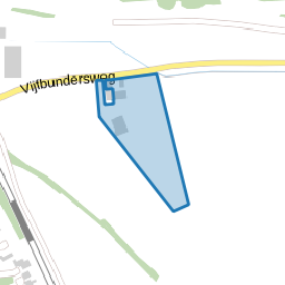 Perceel WRE01-J-435
