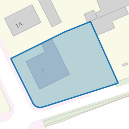 Perceel WRE01-J-452