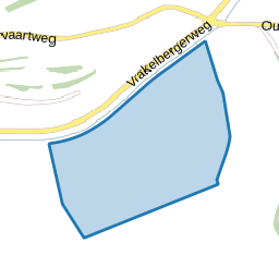 Perceel WRE01-J-469