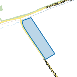 Perceel WRE01-J-473