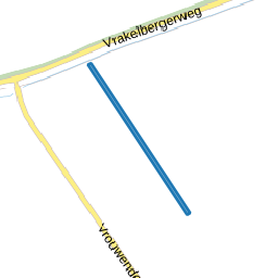 Perceel WRE01-J-474