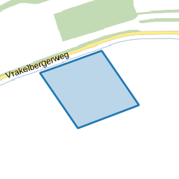 Perceel WRE01-J-476