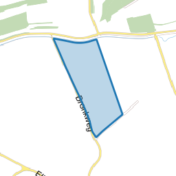 Perceel WRE01-J-499