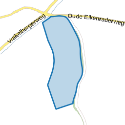 Perceel WRE01-J-505