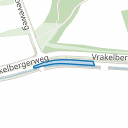Perceel WRE01-J-512