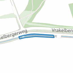 Perceel WRE01-J-513