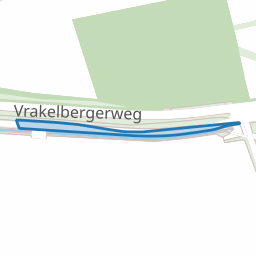 Perceel WRE01-J-514