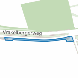 Perceel WRE01-J-515