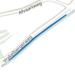 Perceel WRE01-J-538