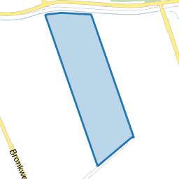 Perceel WRE01-J-544