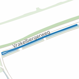 Perceel WRE01-J-546