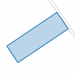Perceel WRE01-J-56