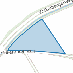Perceel WRE01-J-566