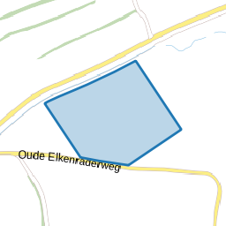 Perceel WRE01-J-567