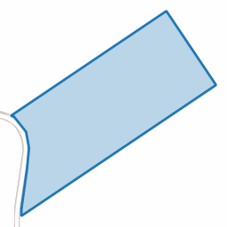 Perceel WRE01-J-57