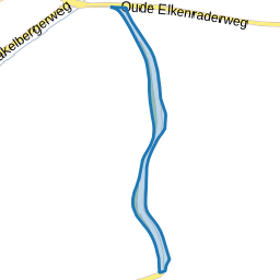 Perceel WRE01-J-63
