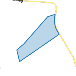 Perceel WRE01-J-67