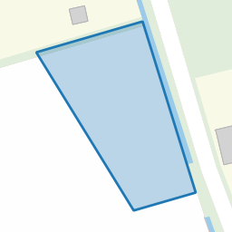 Perceel WRE02-A-1064