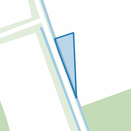 Perceel WRE02-A-1069