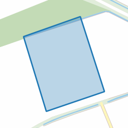 Perceel WRE02-A-1081