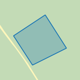 Perceel WRE02-A-1179