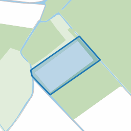 Perceel WRE02-A-1239