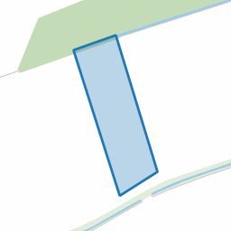 Perceel WRE02-A-1295