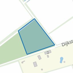 Perceel WRE02-A-1353