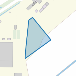 Perceel WRE02-A-1362