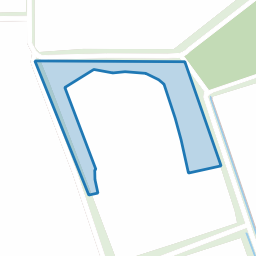 Perceel WRE02-A-1365